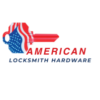 American Locksmith Hardware